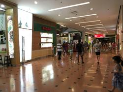 Blk 675B Jurong West Street 64 (Jurong West), HDB 5 Rooms #147553952
